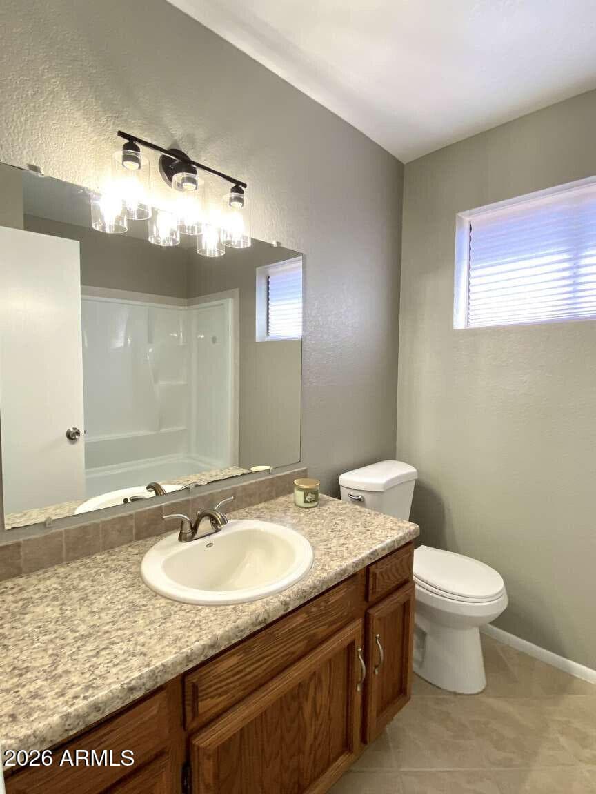 3301 W Muriel Drive, Phoenix, AZ 85053 — photo 23 of 25