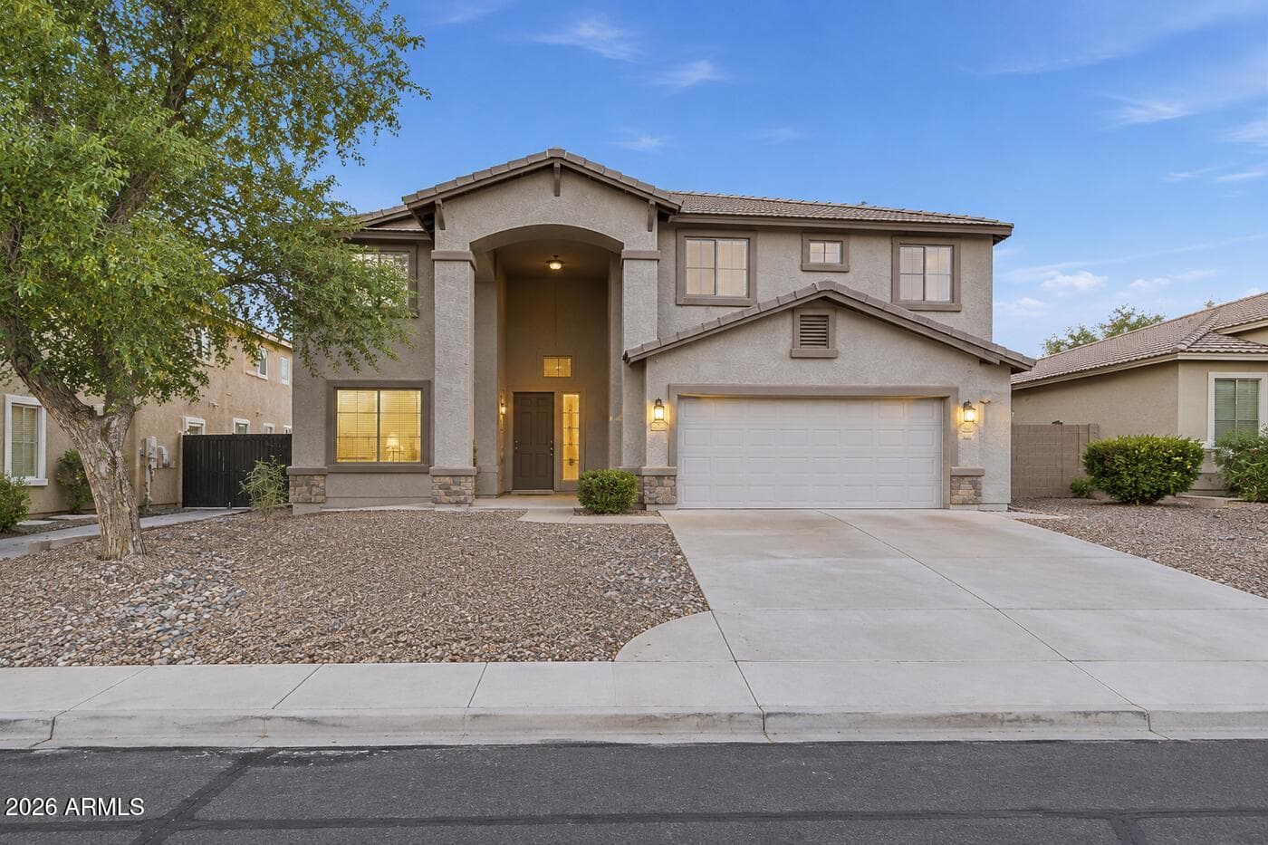 13310 W Berridge Lane, Litchfield Park, AZ 85340 — photo 1 of 29