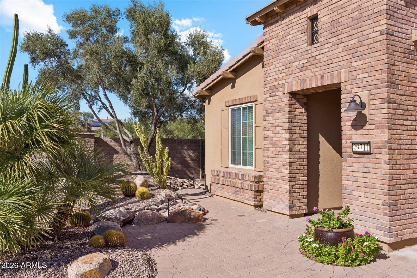 29711 N 129th Lane N, Peoria, AZ 85383 — photo 2 of 43