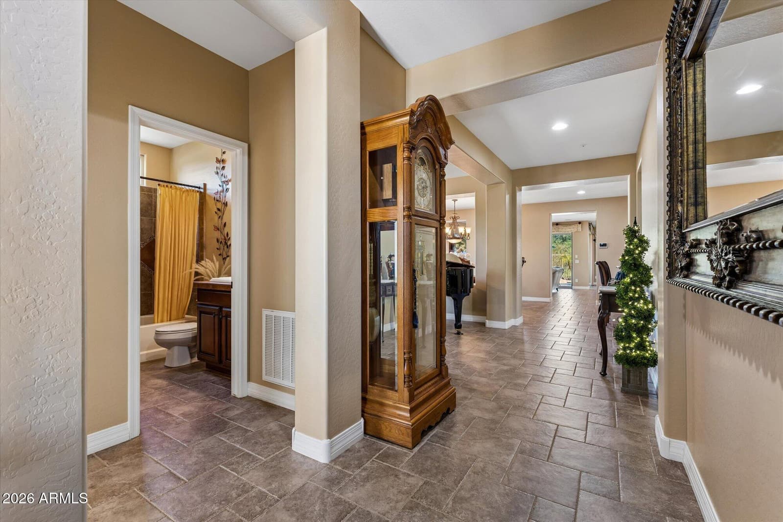 29711 N 129th Lane N, Peoria, AZ 85383 — photo 4 of 43