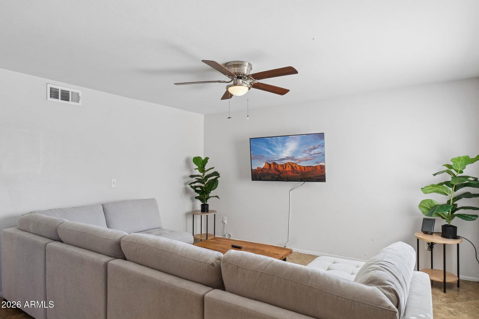 4307 N 21st Drive 1, Phoenix, AZ 85015 — photo 2 of 23