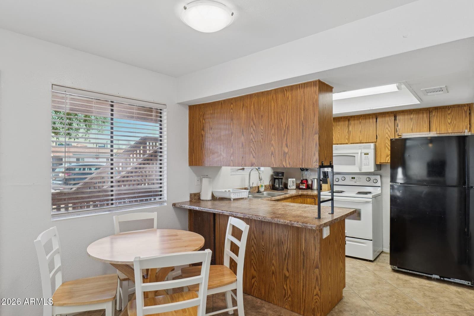 4307 N 21st Drive 1, Phoenix, AZ 85015 — photo 4 of 23