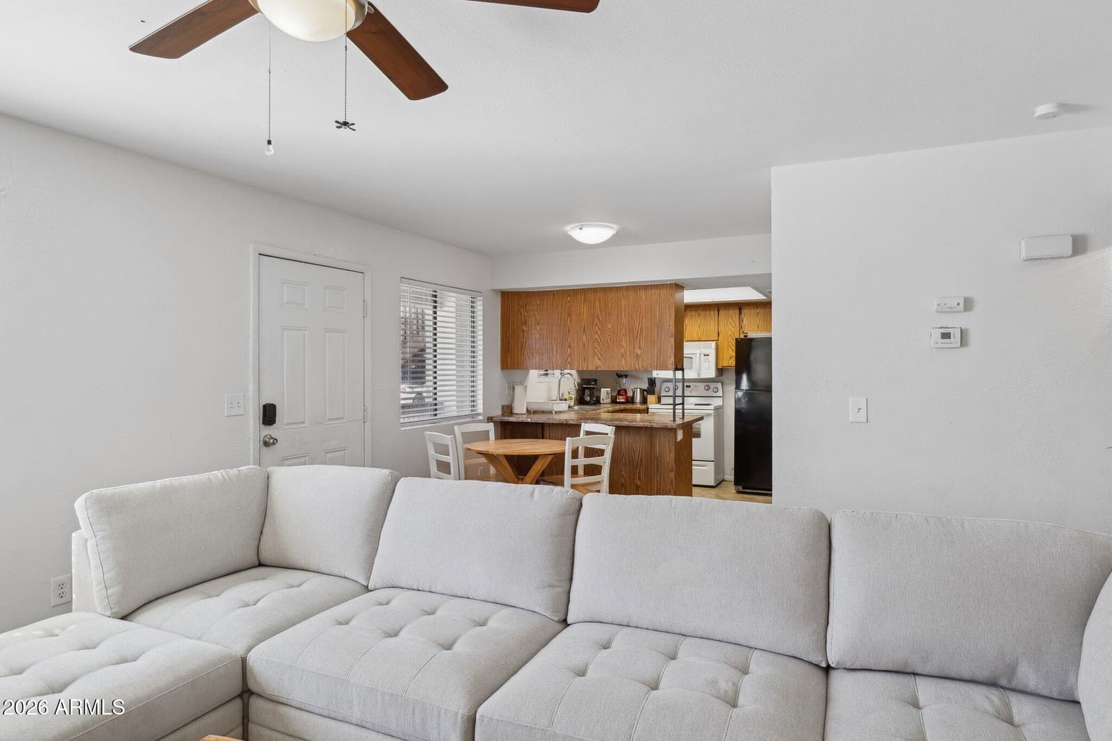 4307 N 21st Drive 1, Phoenix, AZ 85015 — photo 5 of 23