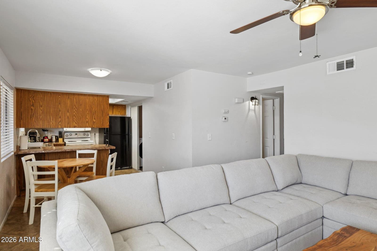 4307 N 21st Drive 1, Phoenix, AZ 85015 — photo 6 of 23