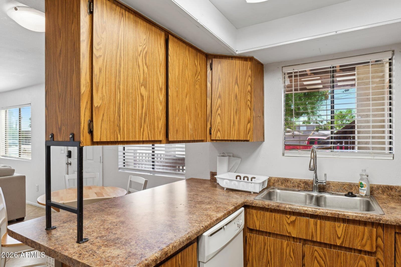 4307 N 21st Drive 1, Phoenix, AZ 85015 — photo 8 of 23