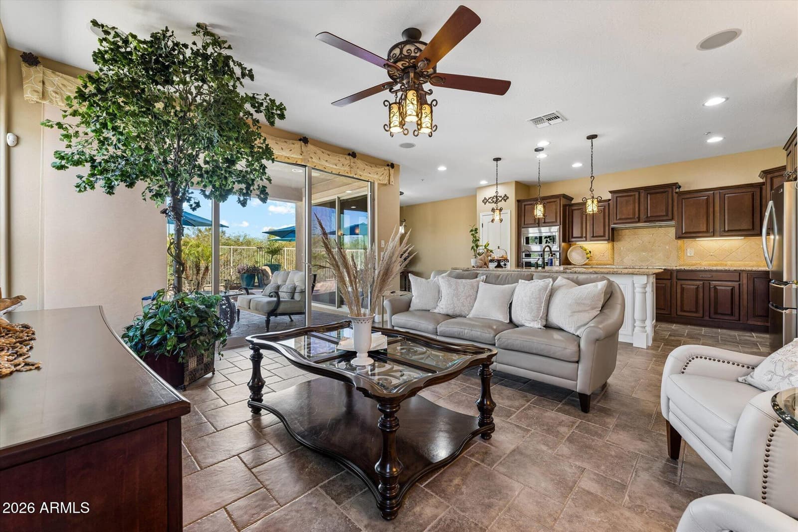 29711 N 129th Lane N, Peoria, AZ 85383 — photo 8 of 43
