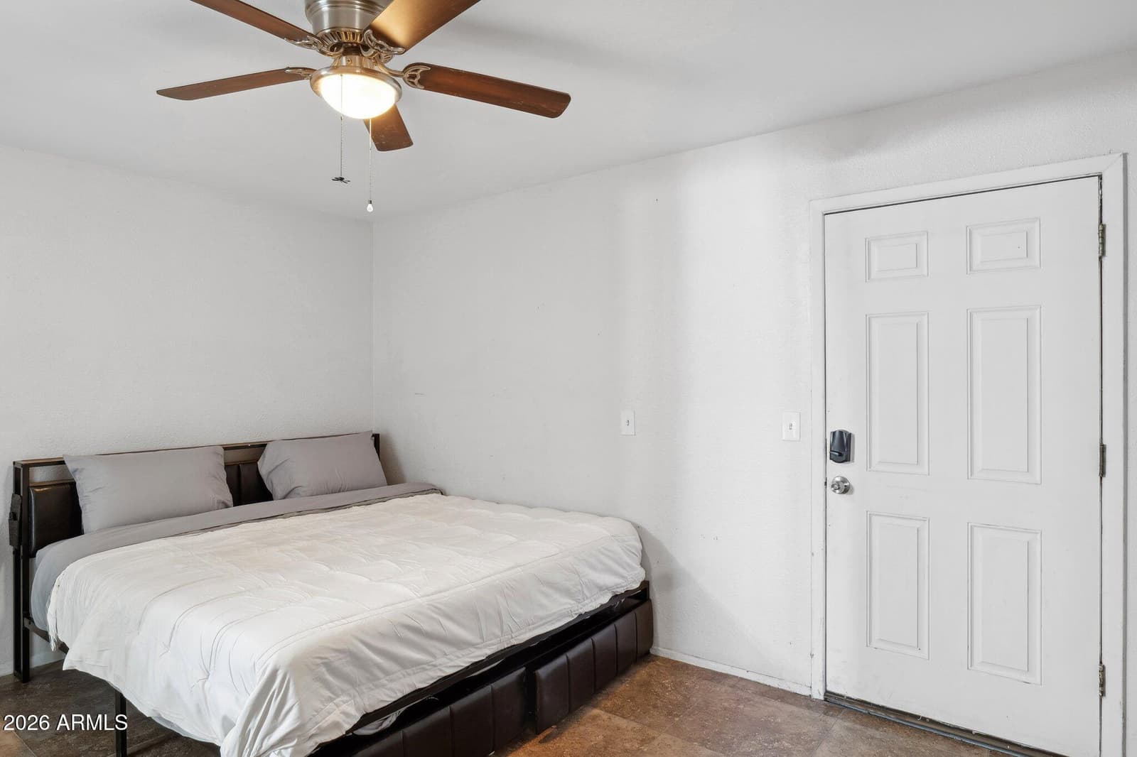 4307 N 21st Drive 1, Phoenix, AZ 85015 — photo 10 of 23