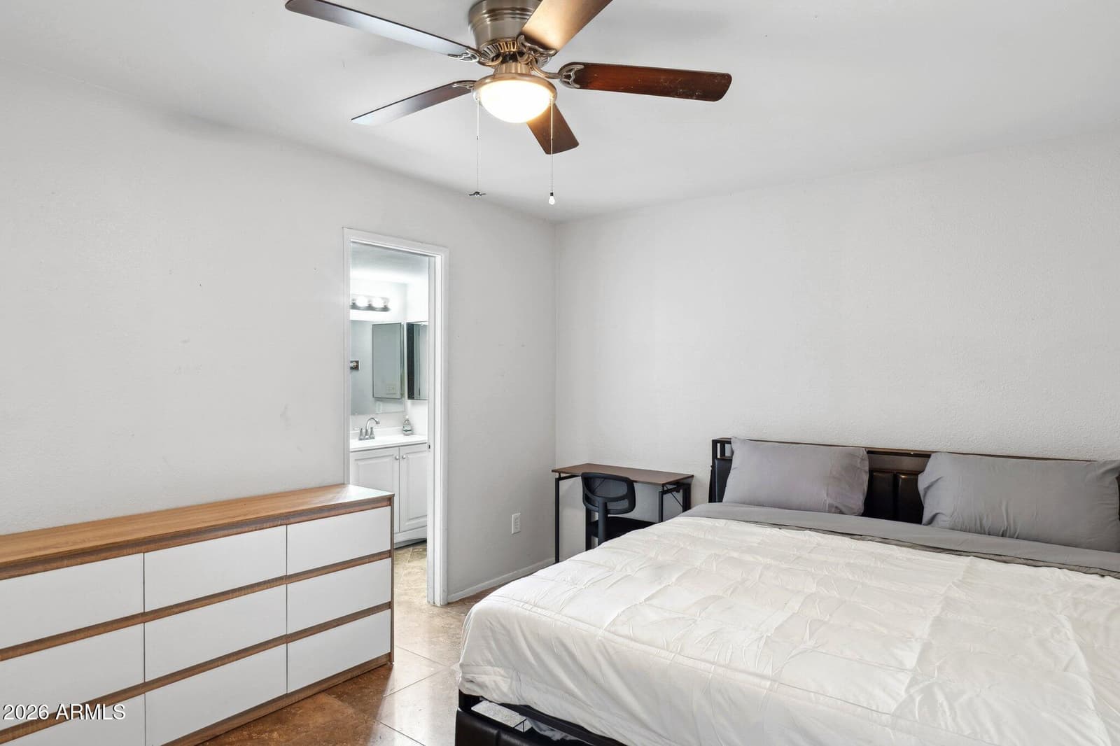 4307 N 21st Drive 1, Phoenix, AZ 85015 — photo 11 of 23