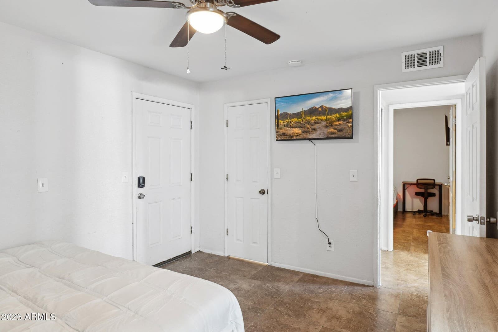 4307 N 21st Drive 1, Phoenix, AZ 85015 — photo 12 of 23