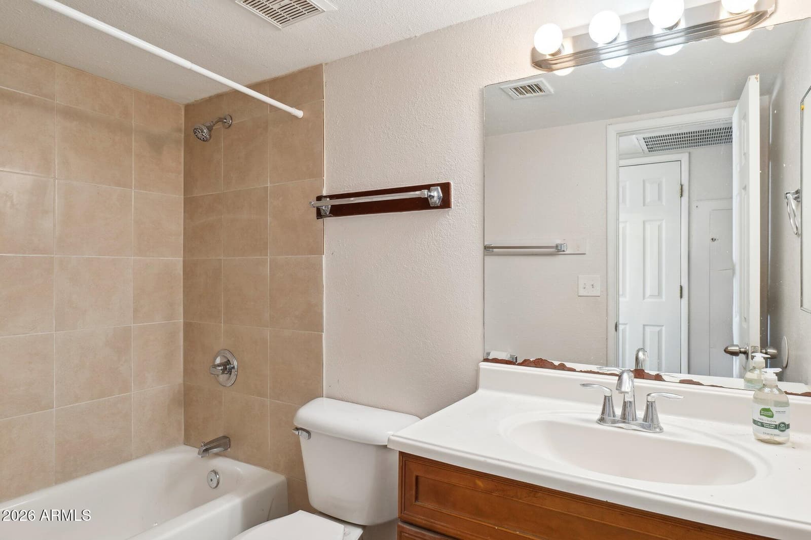 4307 N 21st Drive 1, Phoenix, AZ 85015 — photo 13 of 23