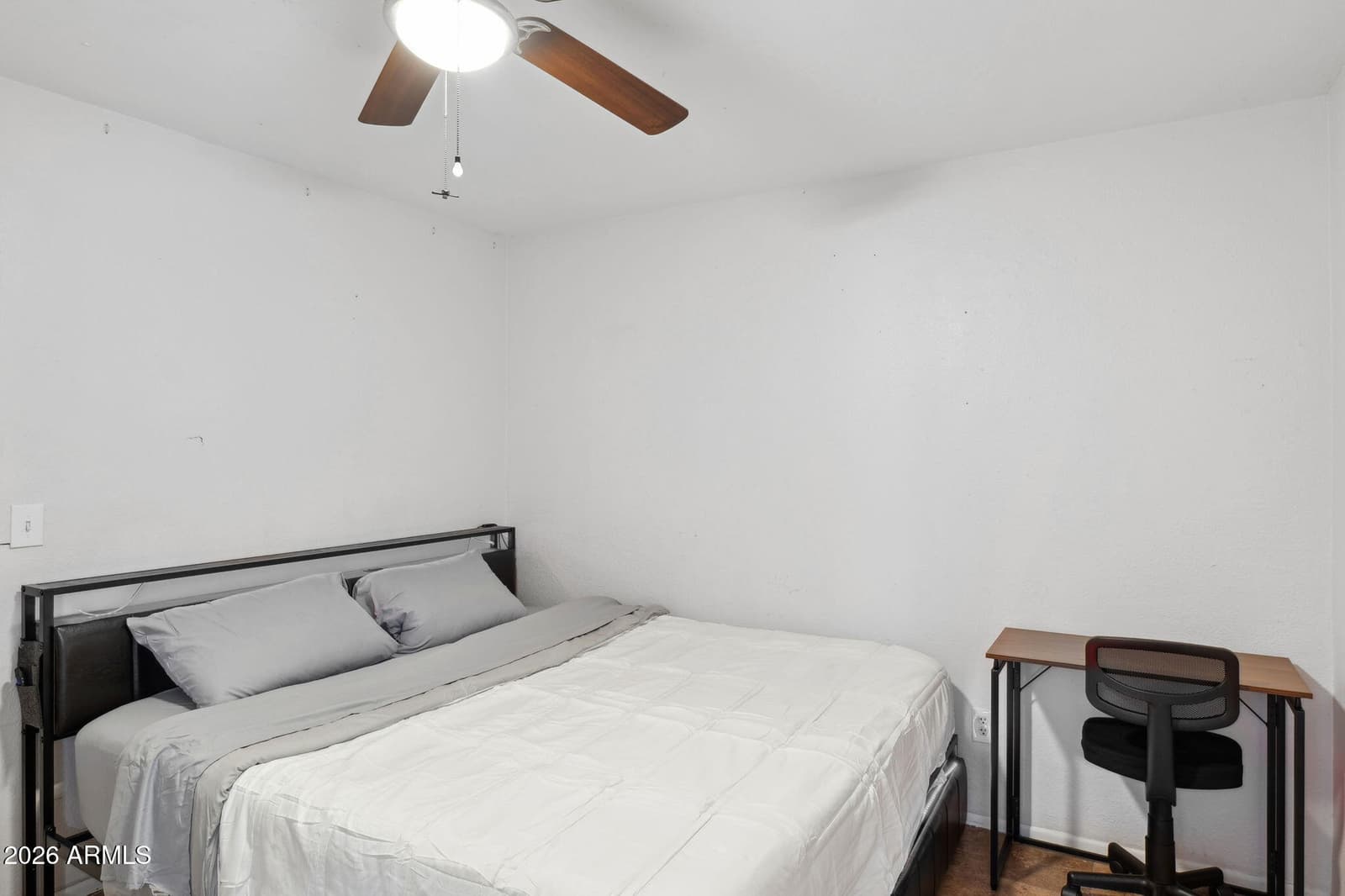 4307 N 21st Drive 1, Phoenix, AZ 85015 — photo 15 of 23