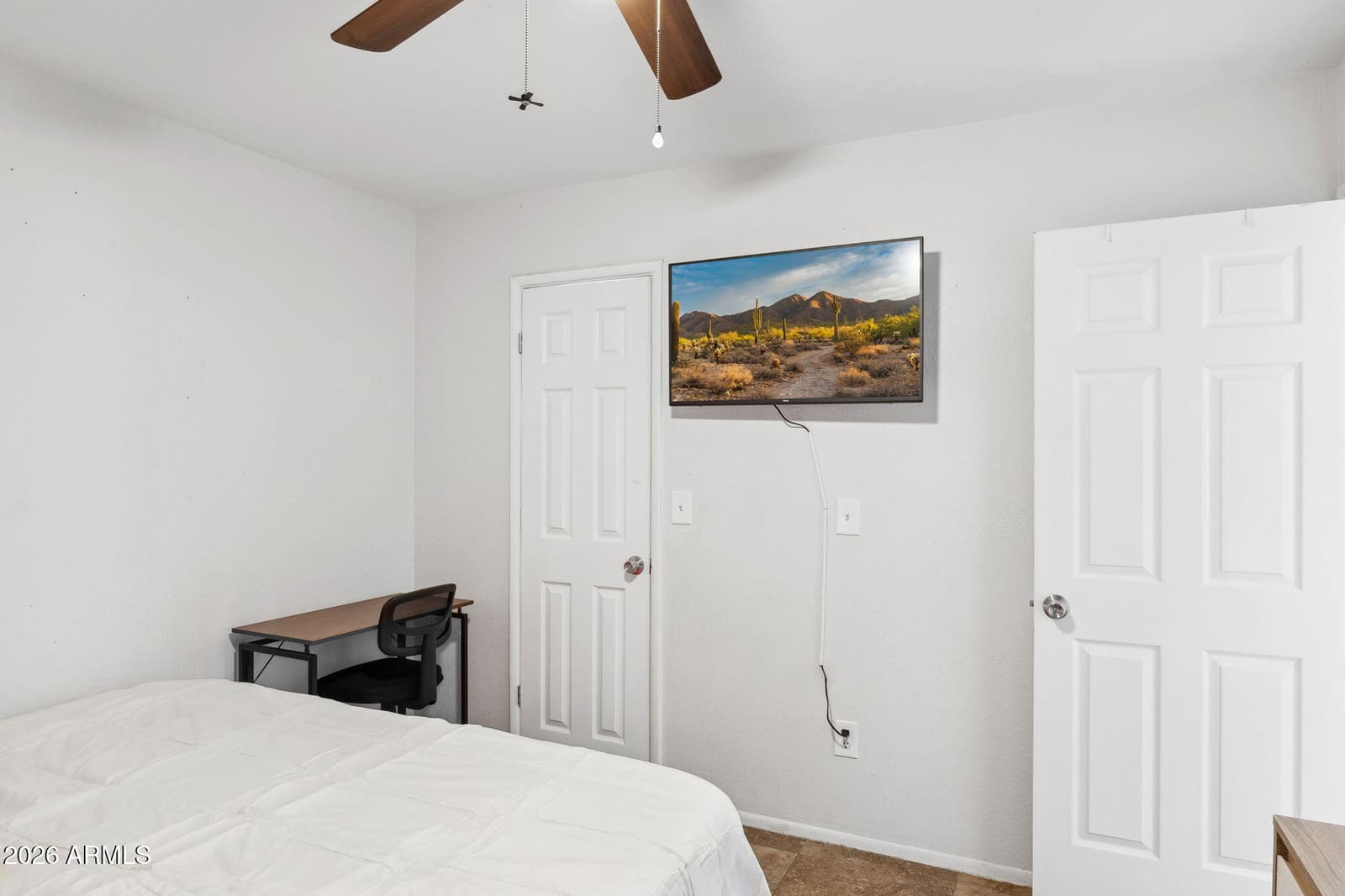 4307 N 21st Drive 1, Phoenix, AZ 85015 — photo 16 of 23