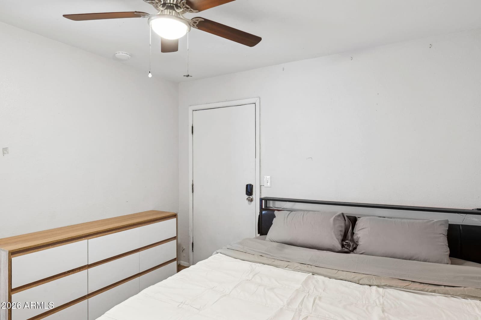 4307 N 21st Drive 1, Phoenix, AZ 85015 — photo 17 of 23