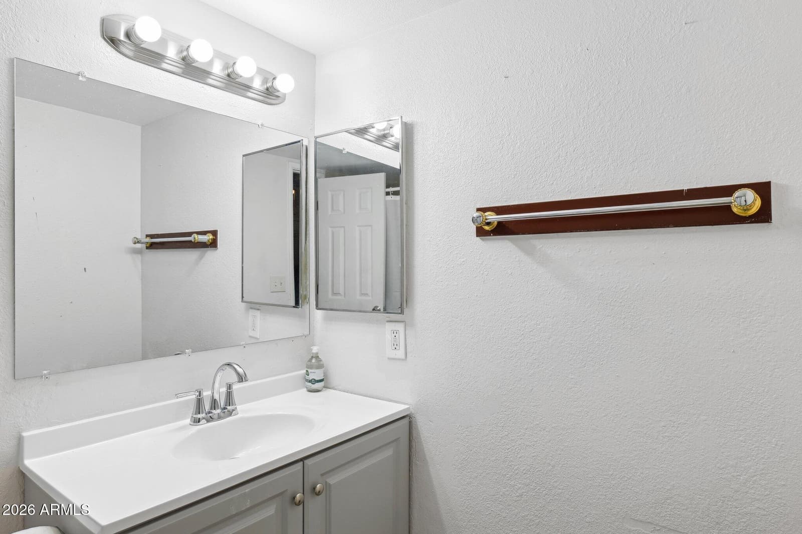 4307 N 21st Drive 1, Phoenix, AZ 85015 — photo 19 of 23
