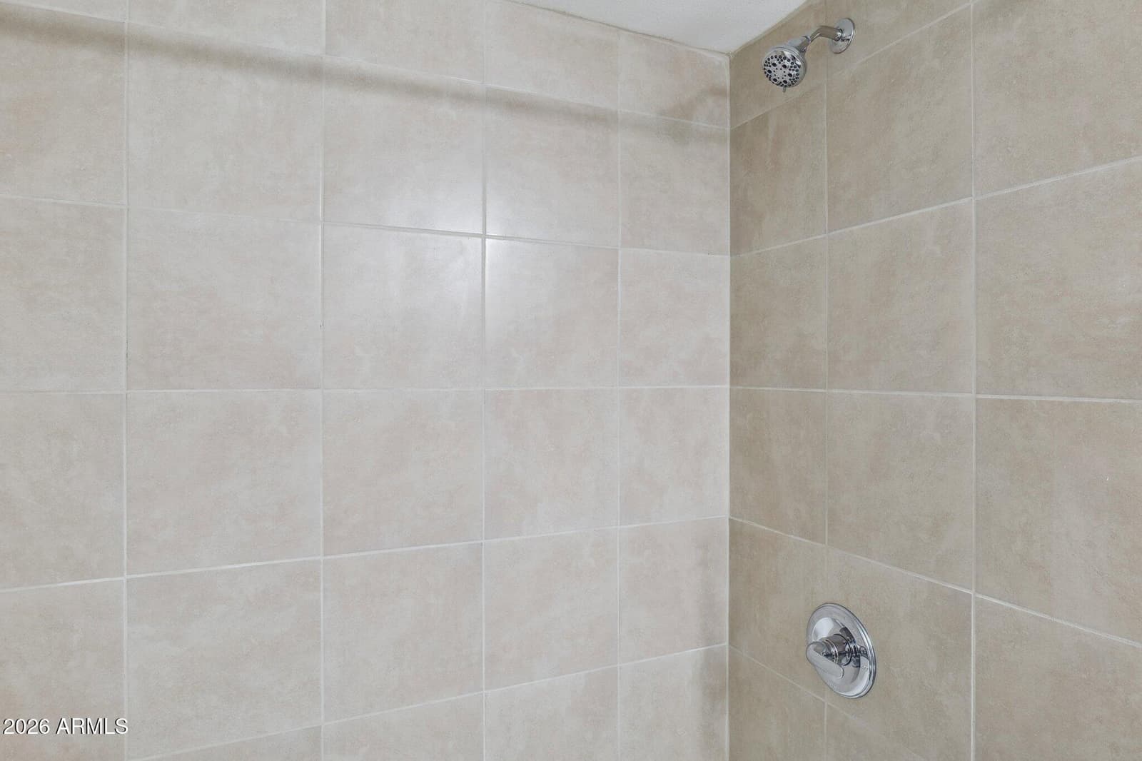 4307 N 21st Drive 1, Phoenix, AZ 85015 — photo 20 of 23