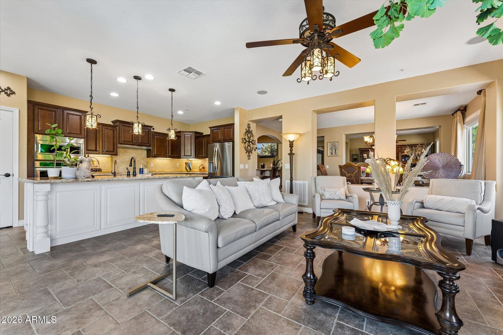 29711 N 129th Lane N, Peoria, AZ 85383 — photo 9 of 43