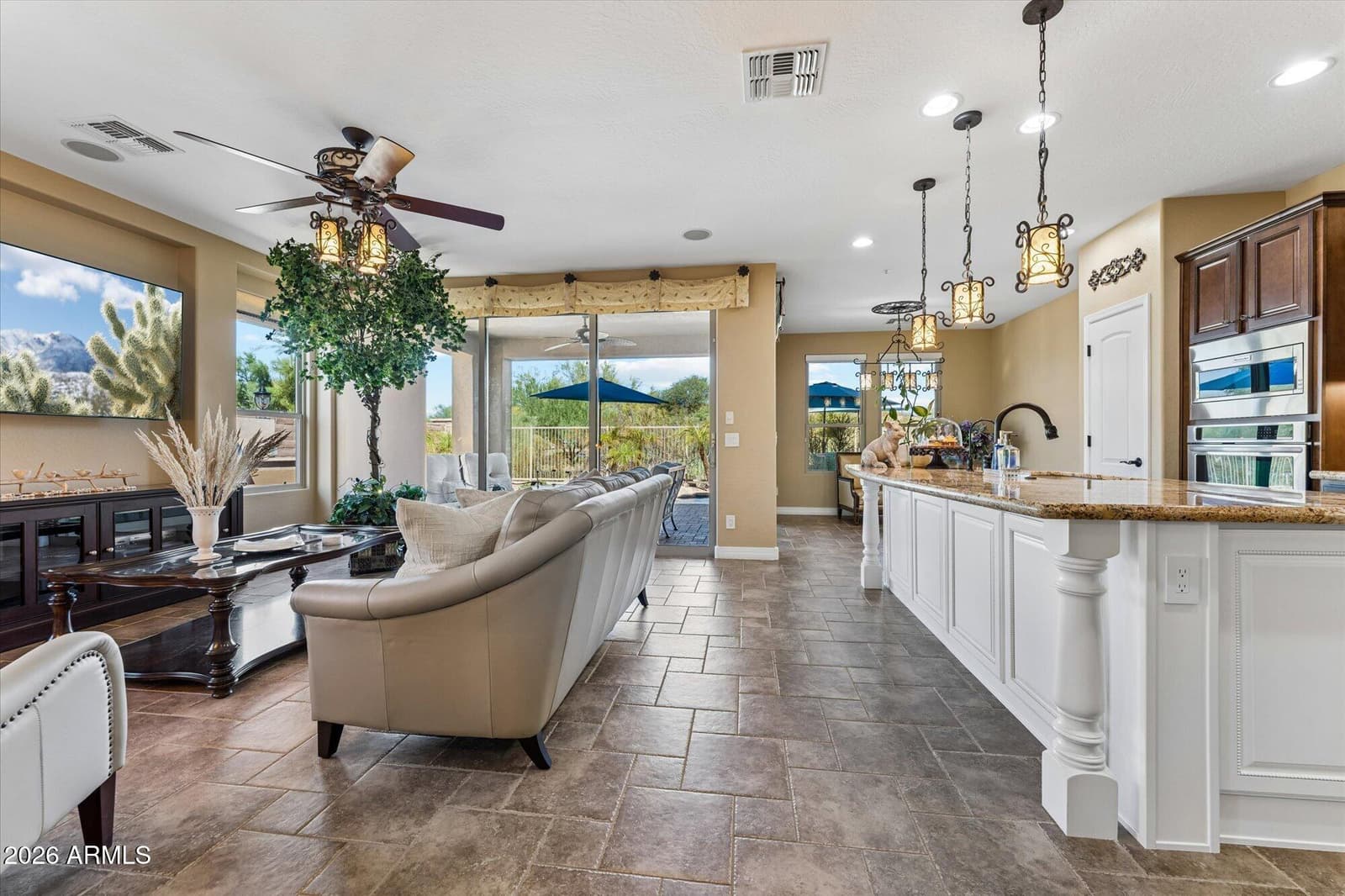29711 N 129th Lane N, Peoria, AZ 85383 — photo 10 of 43