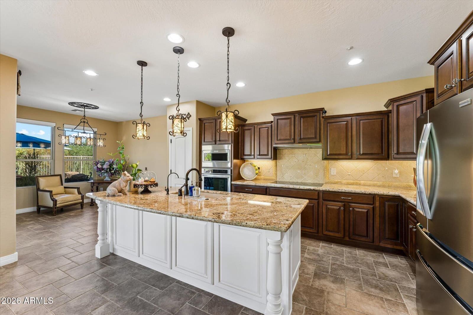 29711 N 129th Lane N, Peoria, AZ 85383 — photo 11 of 43