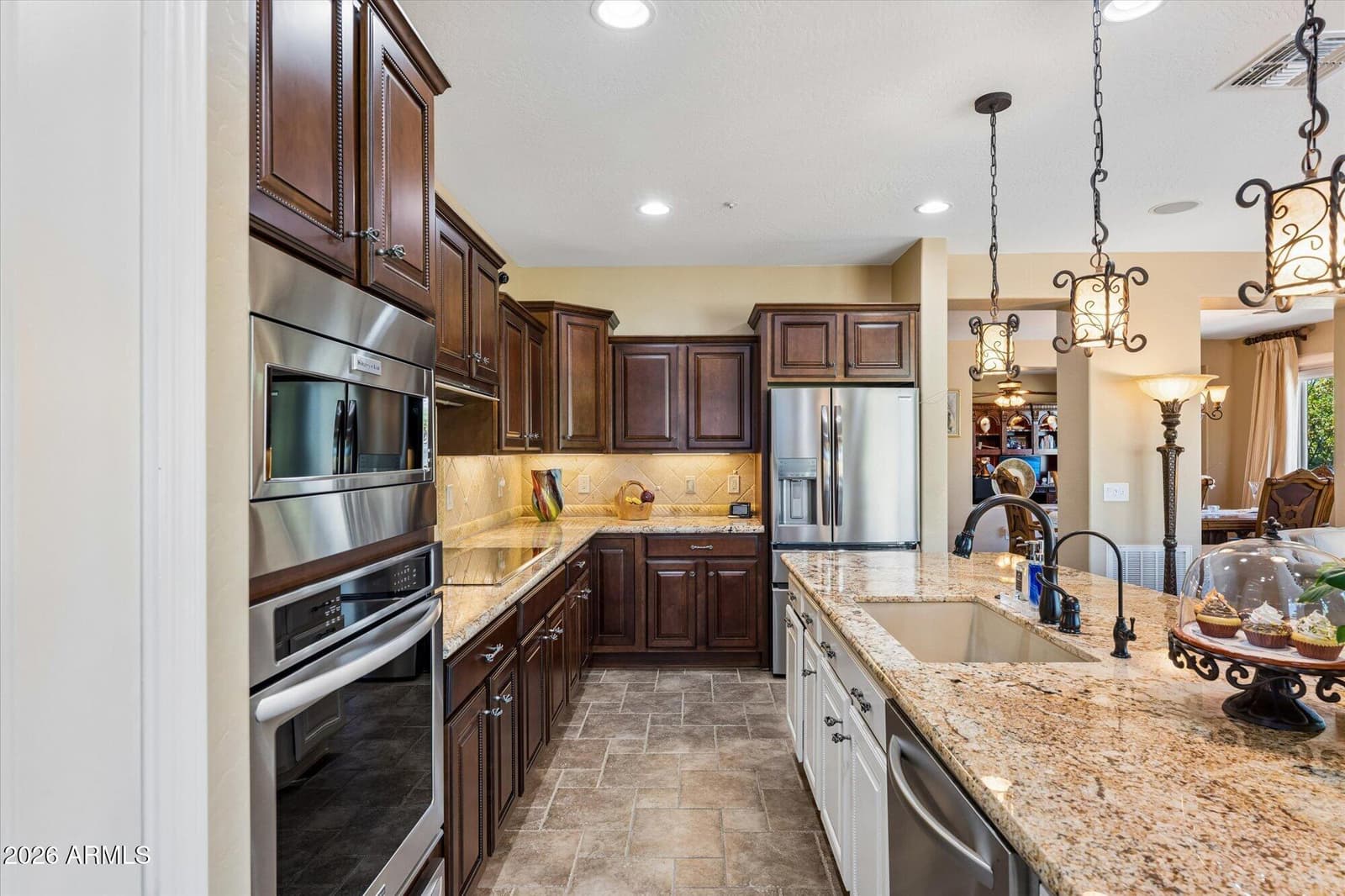 29711 N 129th Lane N, Peoria, AZ 85383 — photo 12 of 43