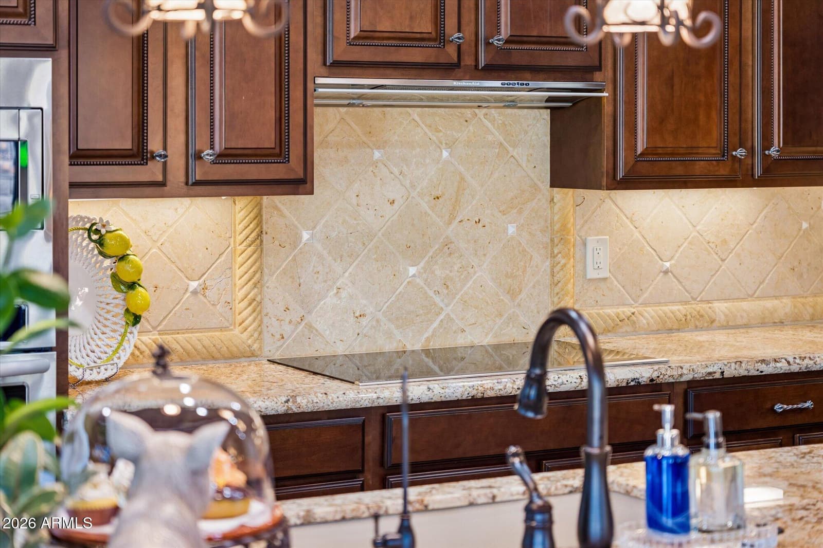 29711 N 129th Lane N, Peoria, AZ 85383 — photo 13 of 43