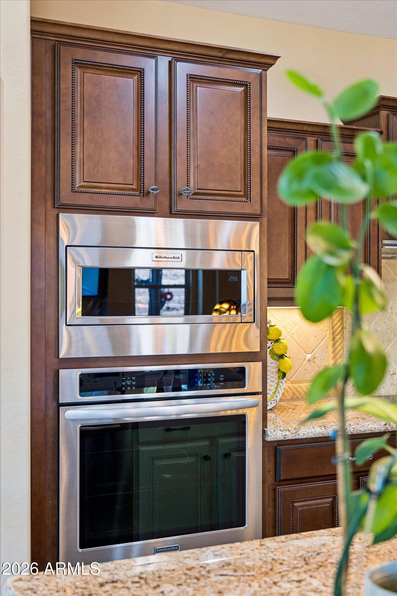 29711 N 129th Lane N, Peoria, AZ 85383 — photo 14 of 43