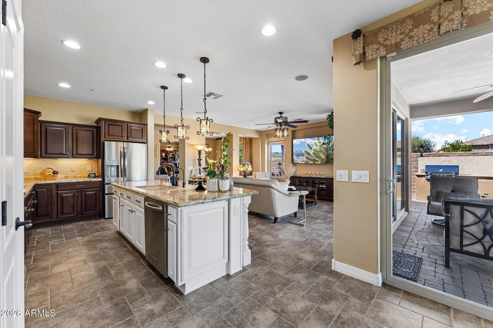29711 N 129th Lane N, Peoria, AZ 85383 — photo 15 of 43