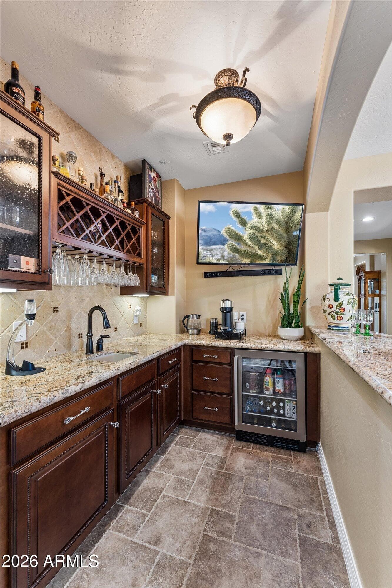 29711 N 129th Lane N, Peoria, AZ 85383 — photo 17 of 43