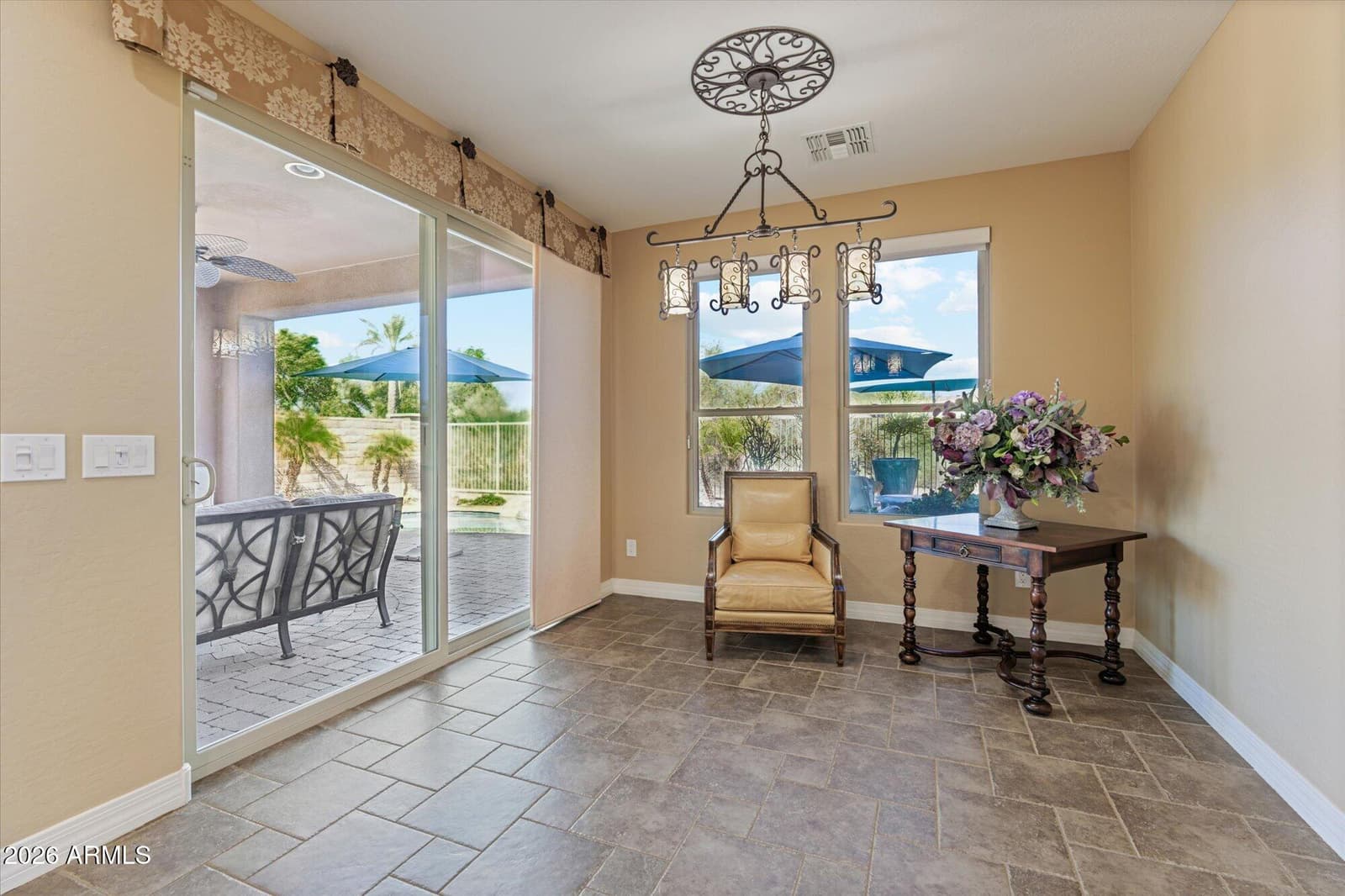 29711 N 129th Lane N, Peoria, AZ 85383 — photo 19 of 43