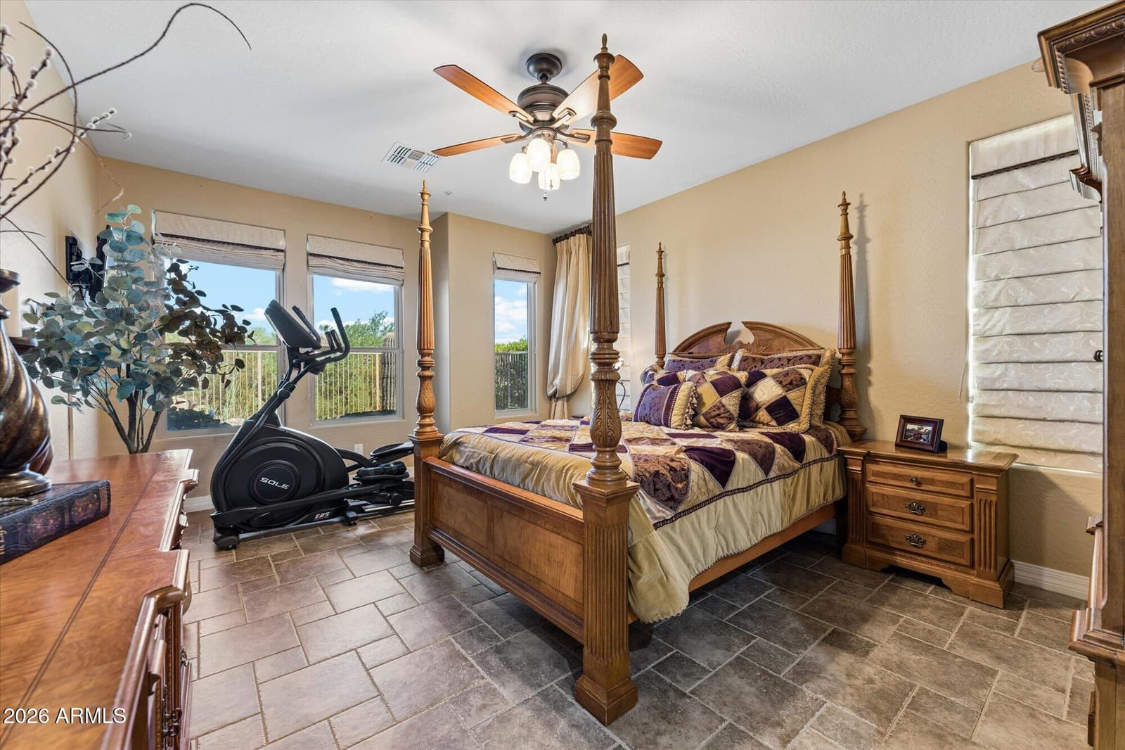 29711 N 129th Lane N, Peoria, AZ 85383 — photo 20 of 43