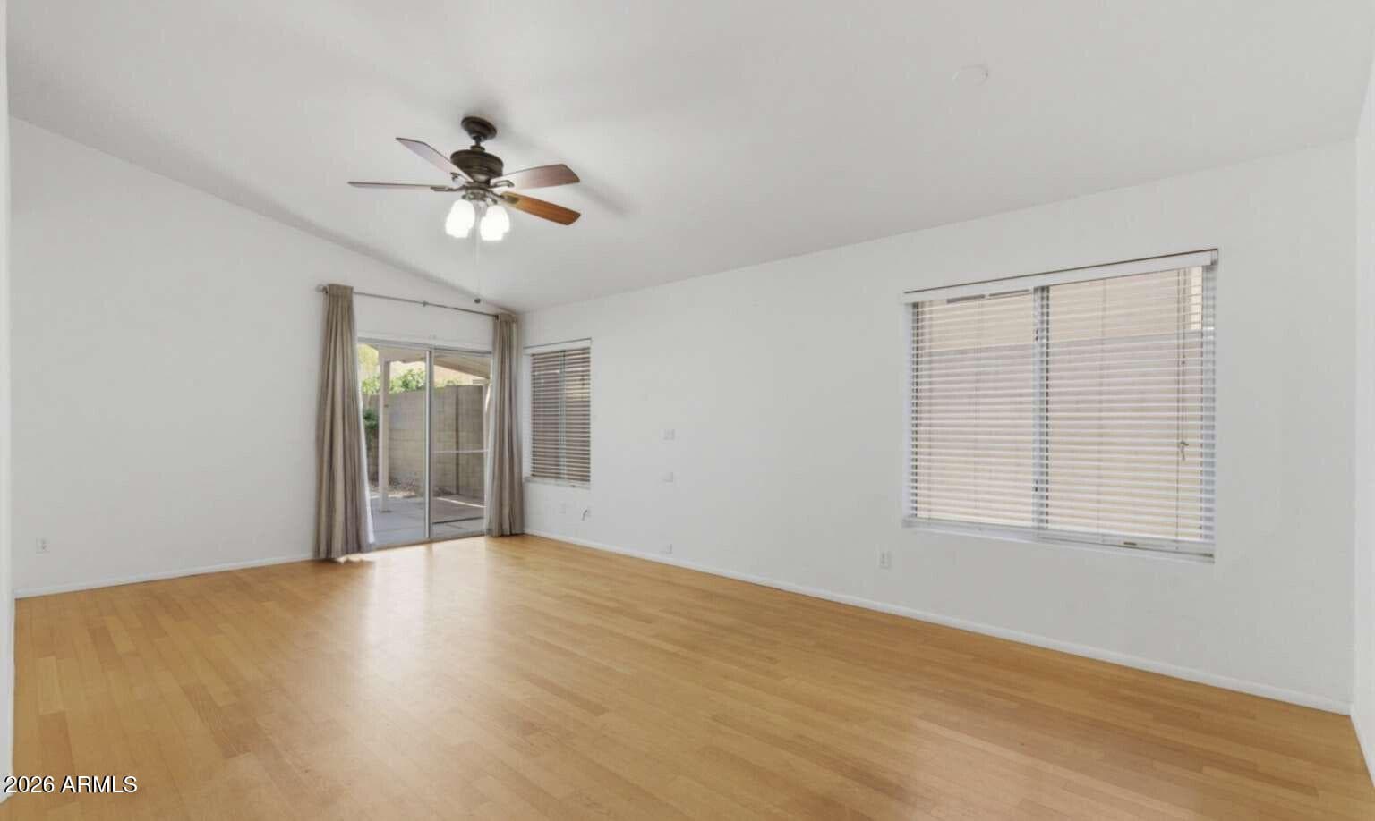 3622 W Marco Polo Road, Glendale, AZ 85308 — photo 5 of 33