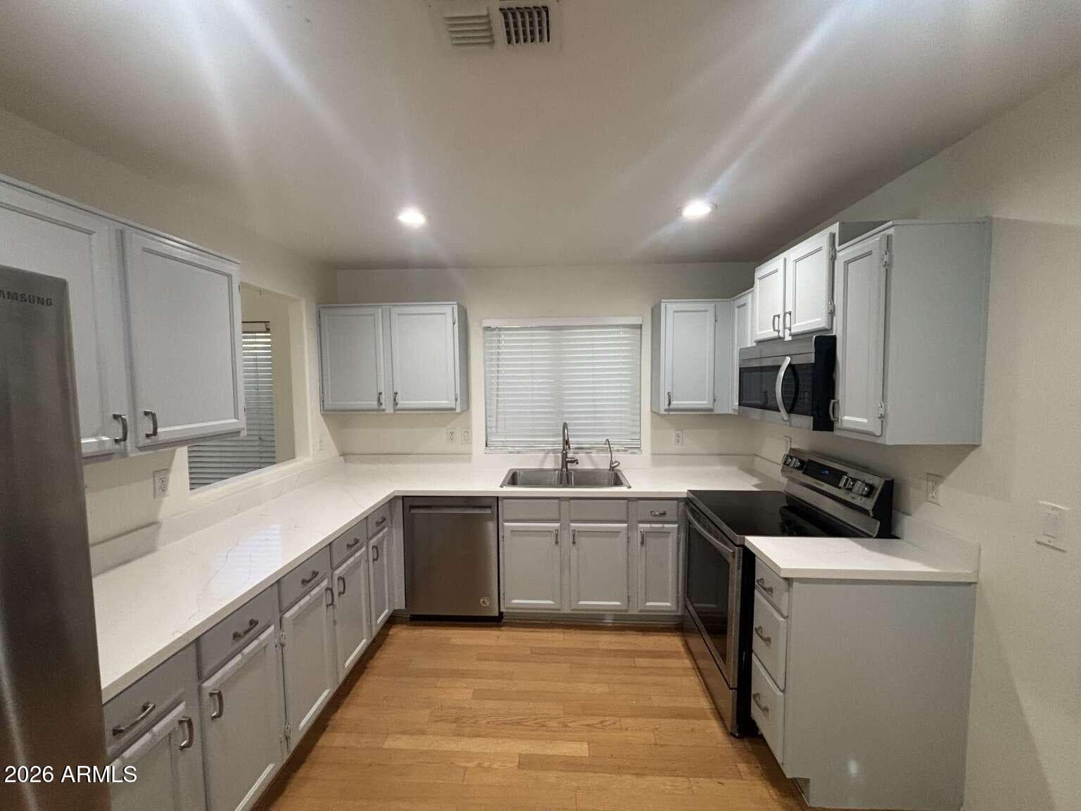 3622 W Marco Polo Road, Glendale, AZ 85308 — photo 10 of 33