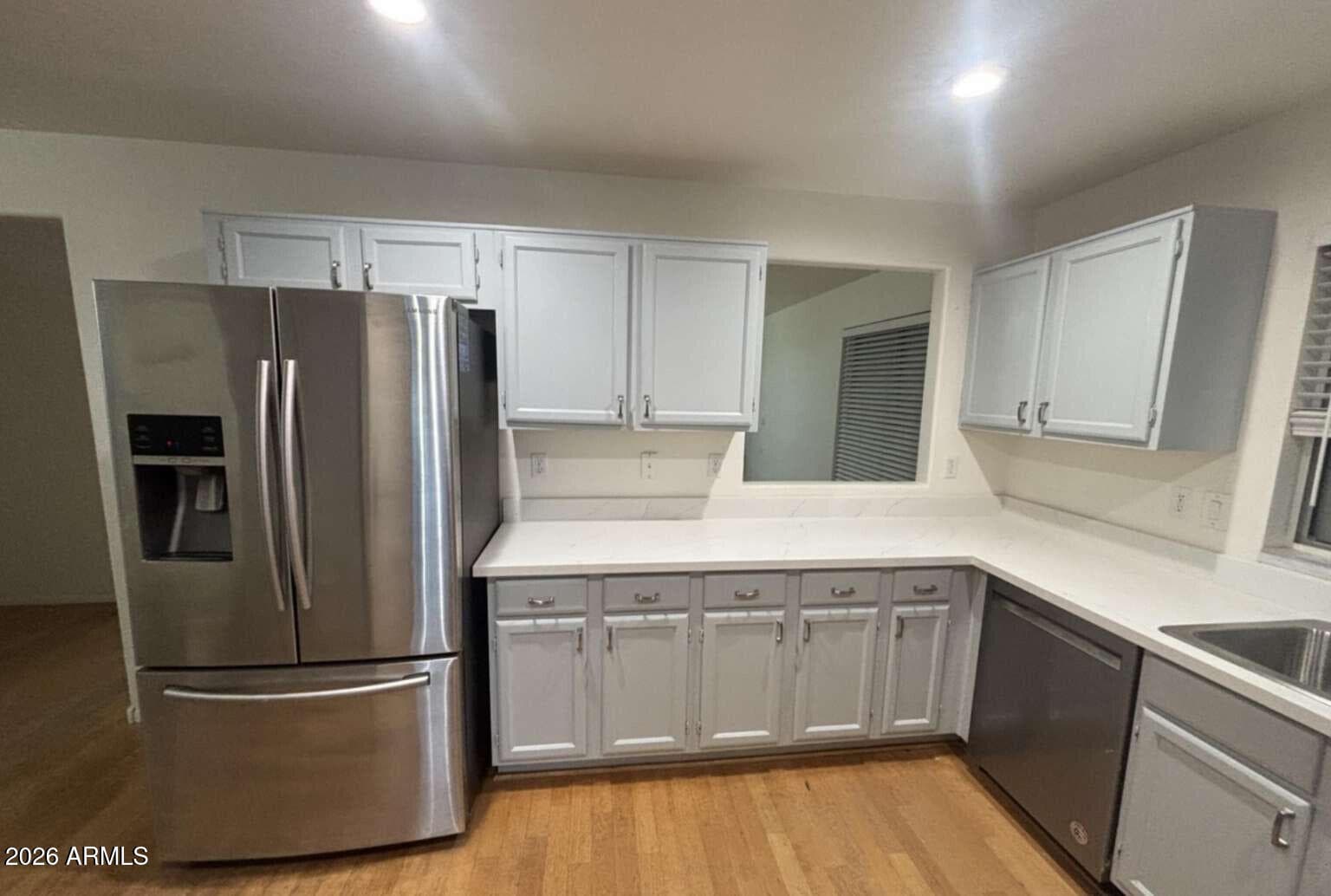 3622 W Marco Polo Road, Glendale, AZ 85308 — photo 12 of 33