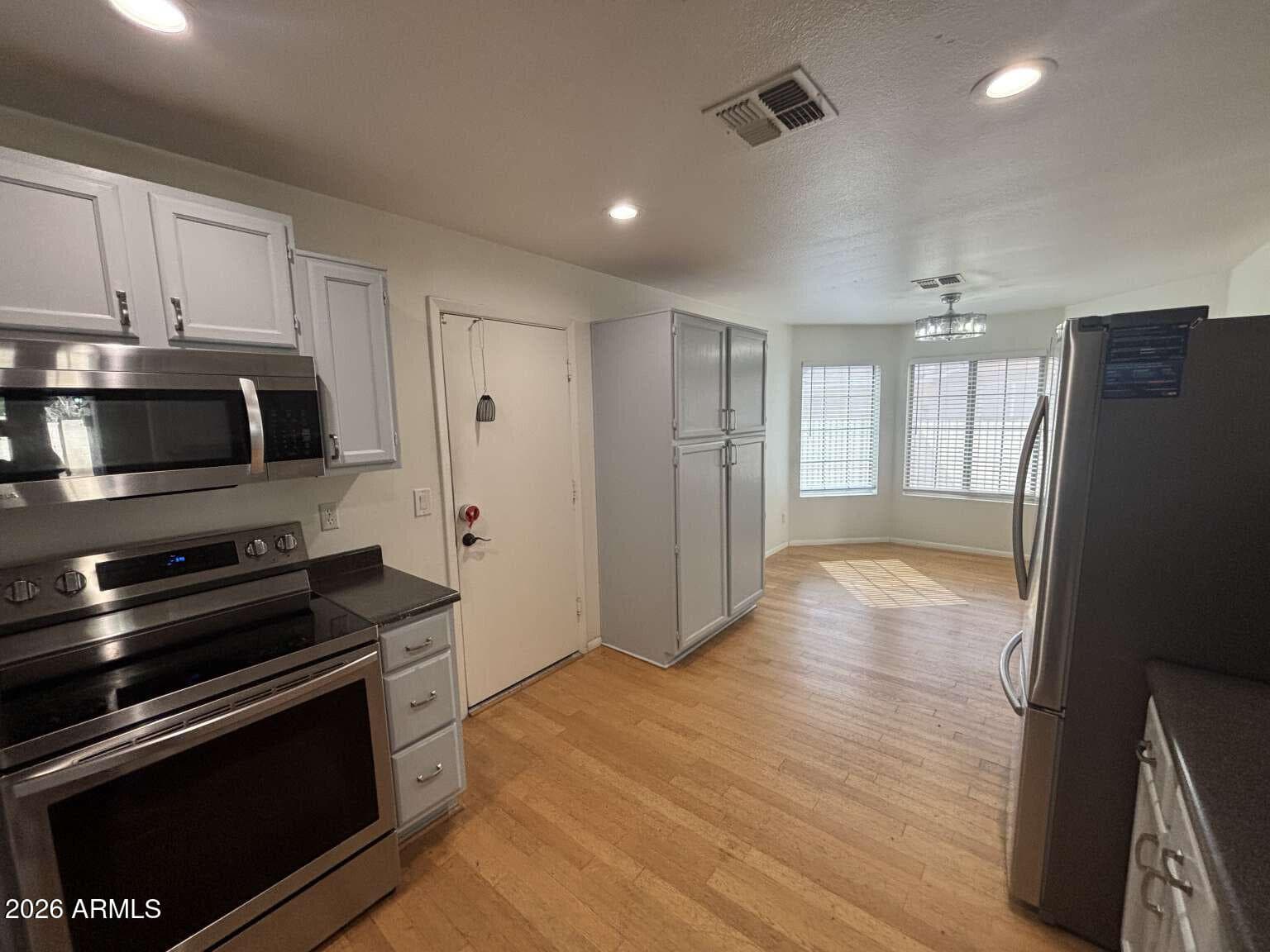 3622 W Marco Polo Road, Glendale, AZ 85308 — photo 13 of 33