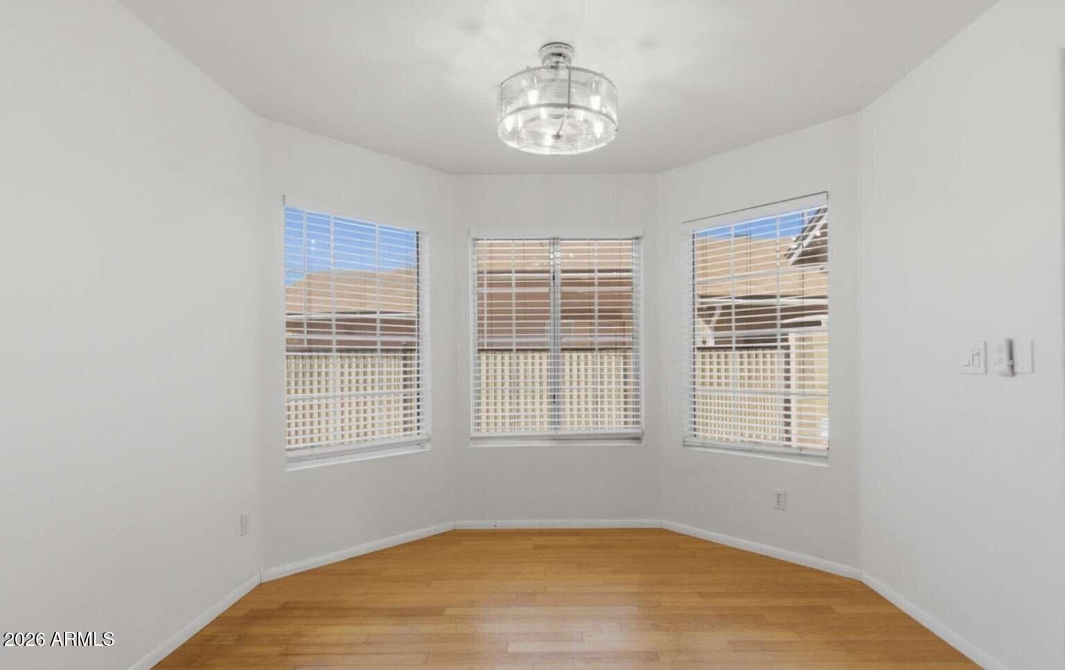 3622 W Marco Polo Road, Glendale, AZ 85308 — photo 15 of 33