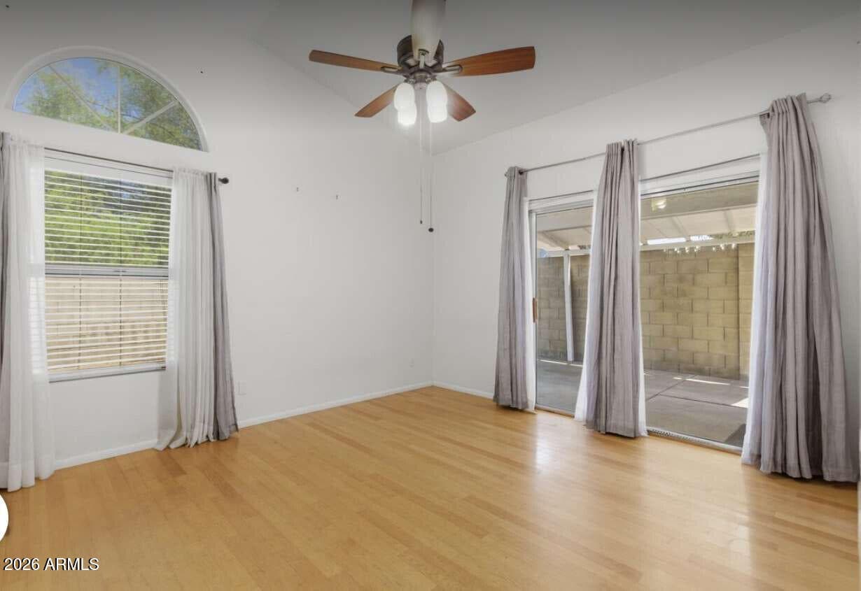 3622 W Marco Polo Road, Glendale, AZ 85308 — photo 19 of 33
