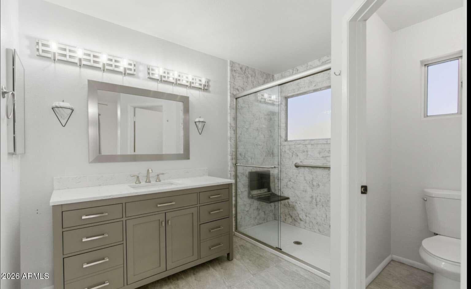 3622 W Marco Polo Road, Glendale, AZ 85308 — photo 24 of 33