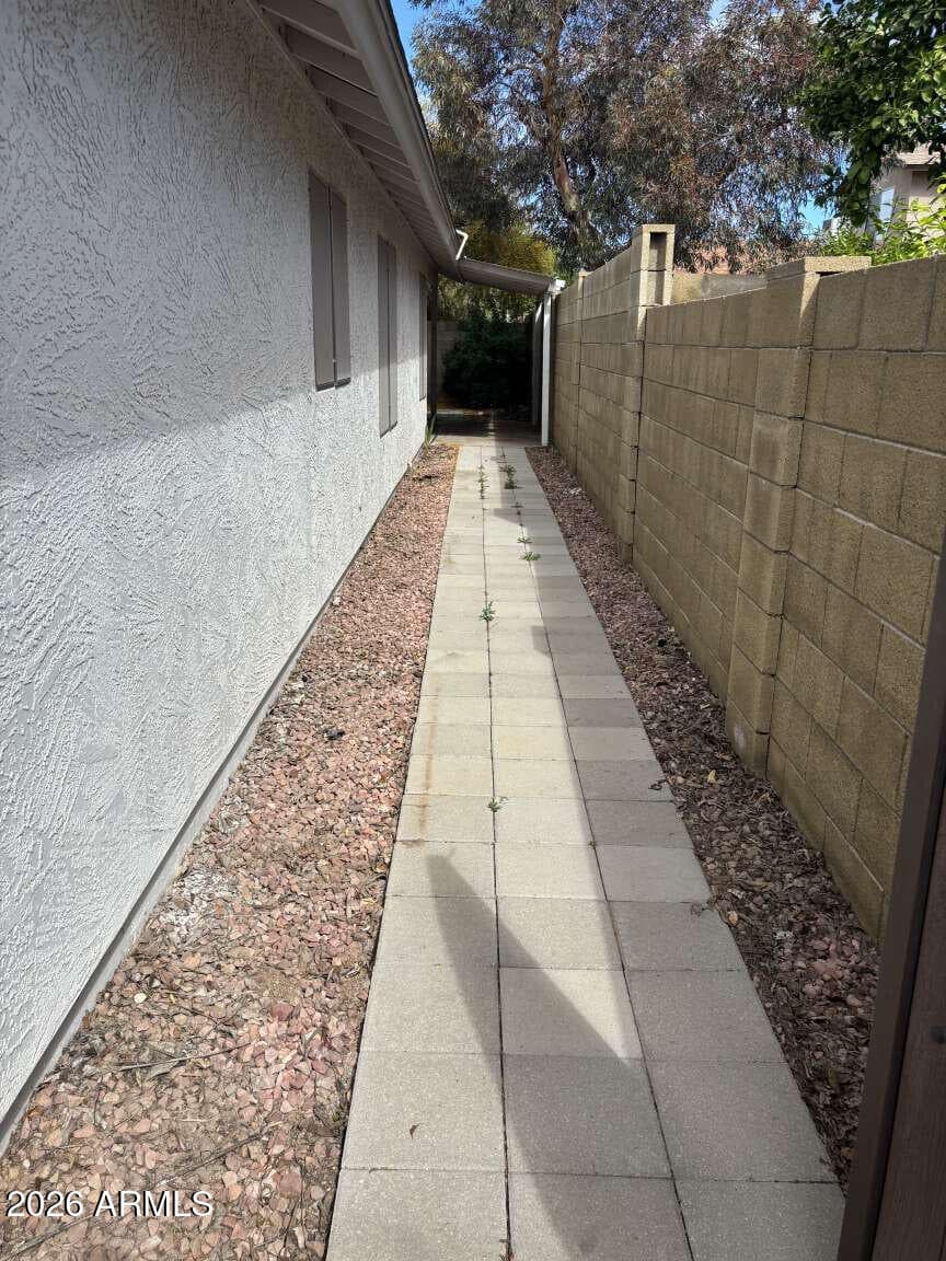3622 W Marco Polo Road, Glendale, AZ 85308 — photo 31 of 33