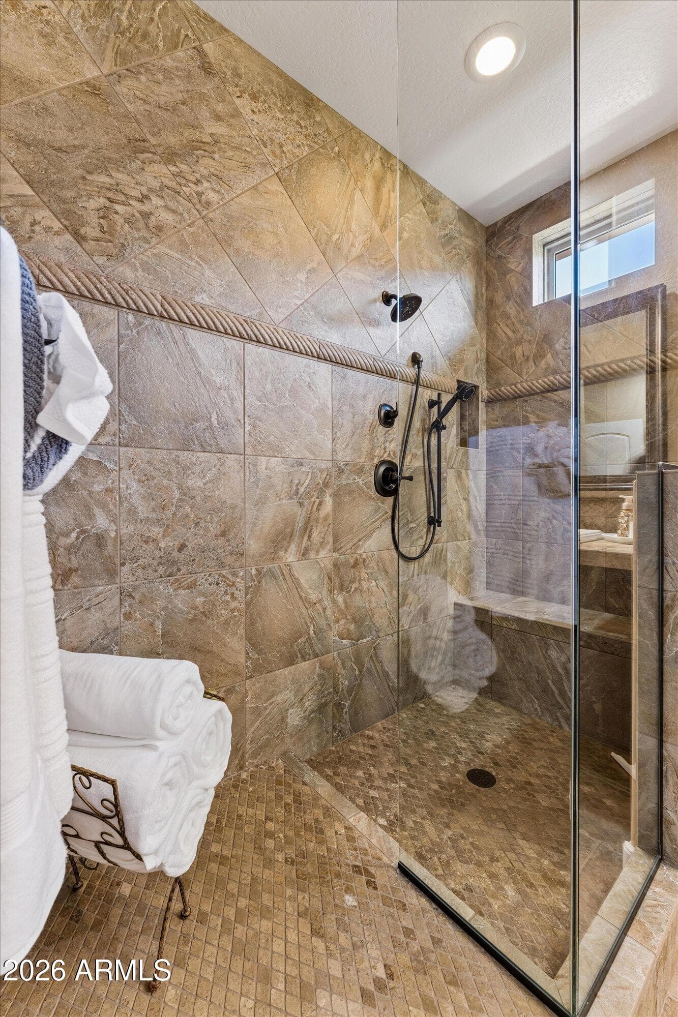 29711 N 129th Lane N, Peoria, AZ 85383 — photo 24 of 43
