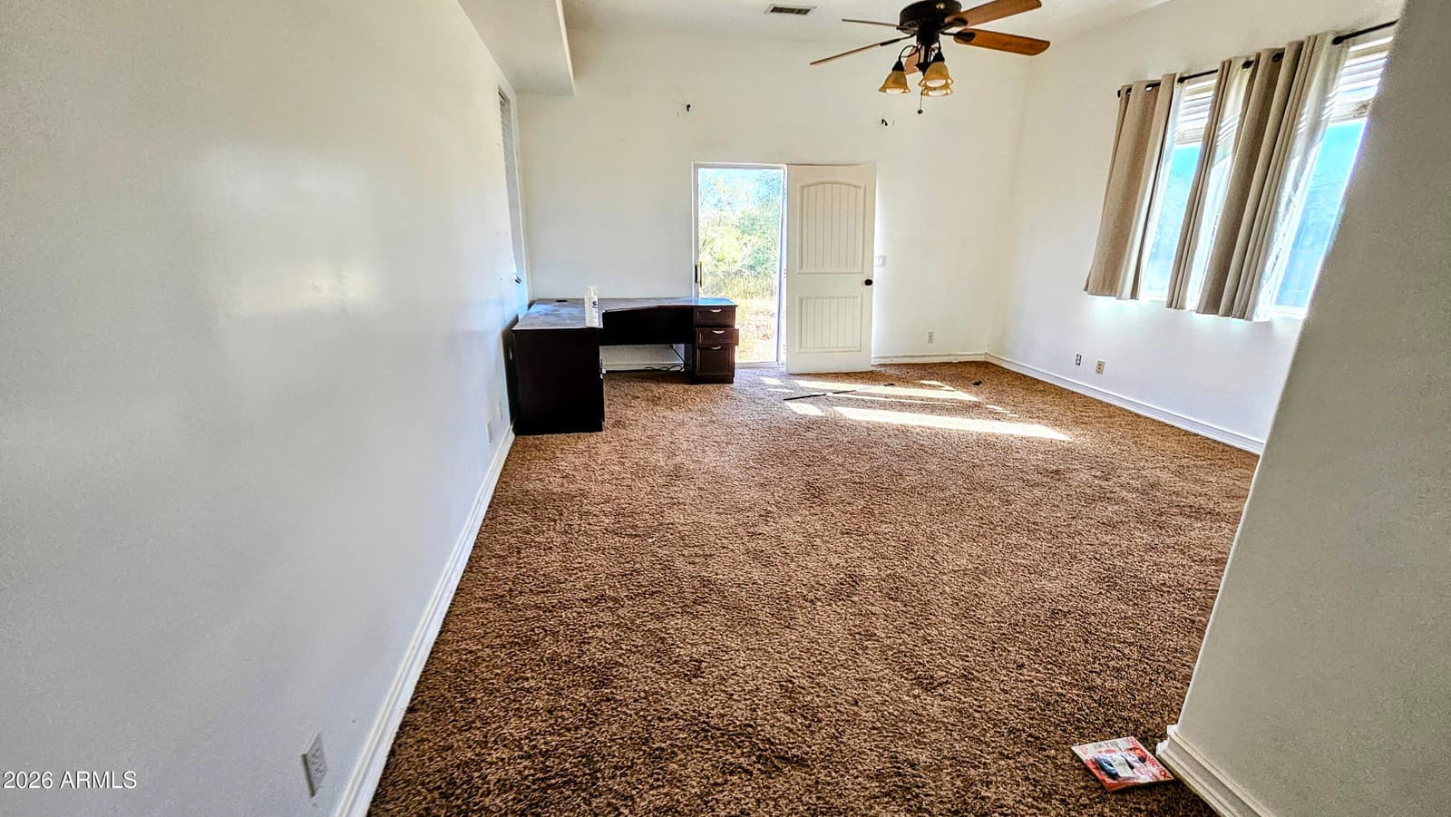 3910 Wingfield Mesa, Camp Verde, AZ 86322 — photo 7 of 10