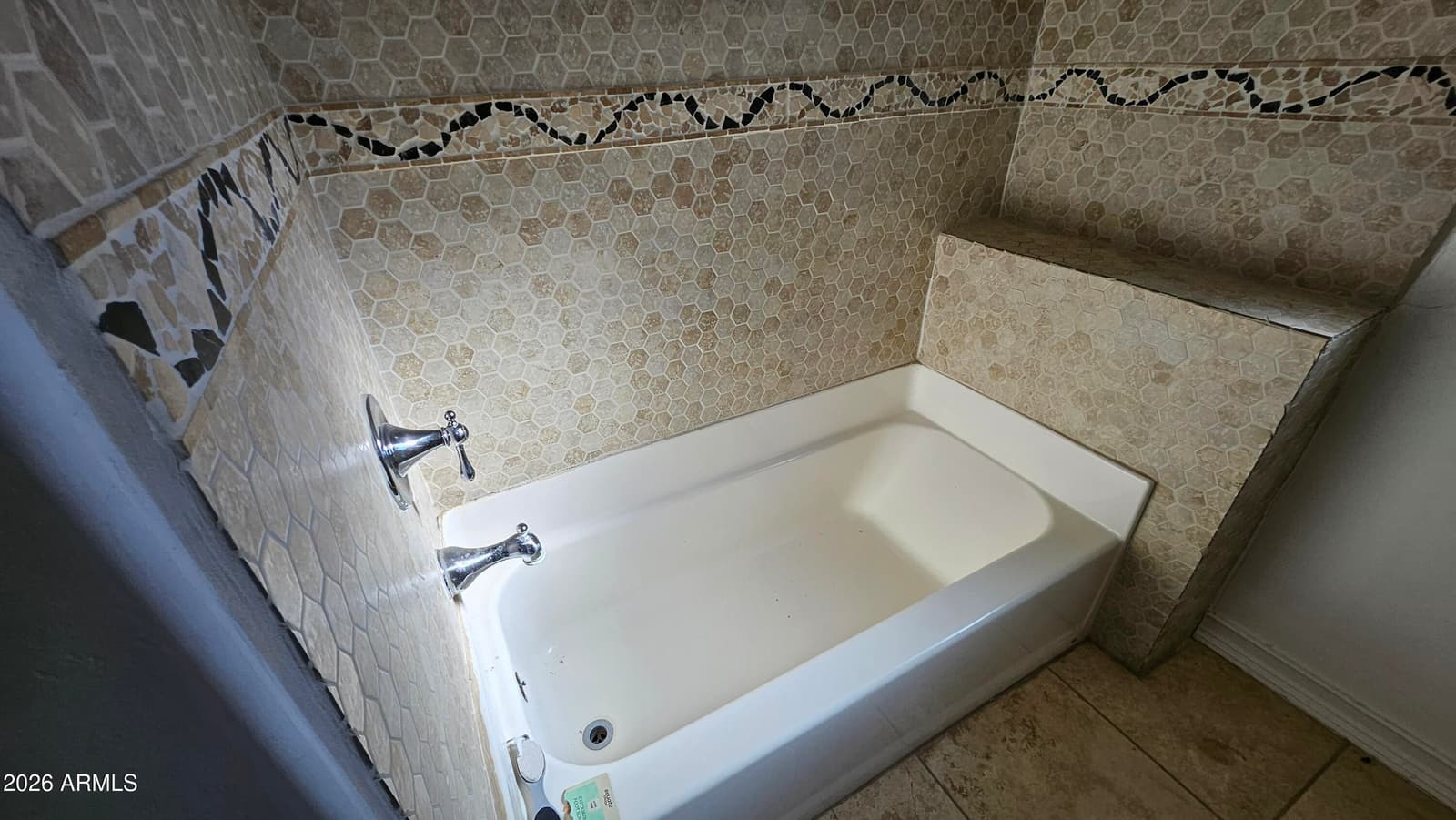 3910 Wingfield Mesa, Camp Verde, AZ 86322 — photo 8 of 10