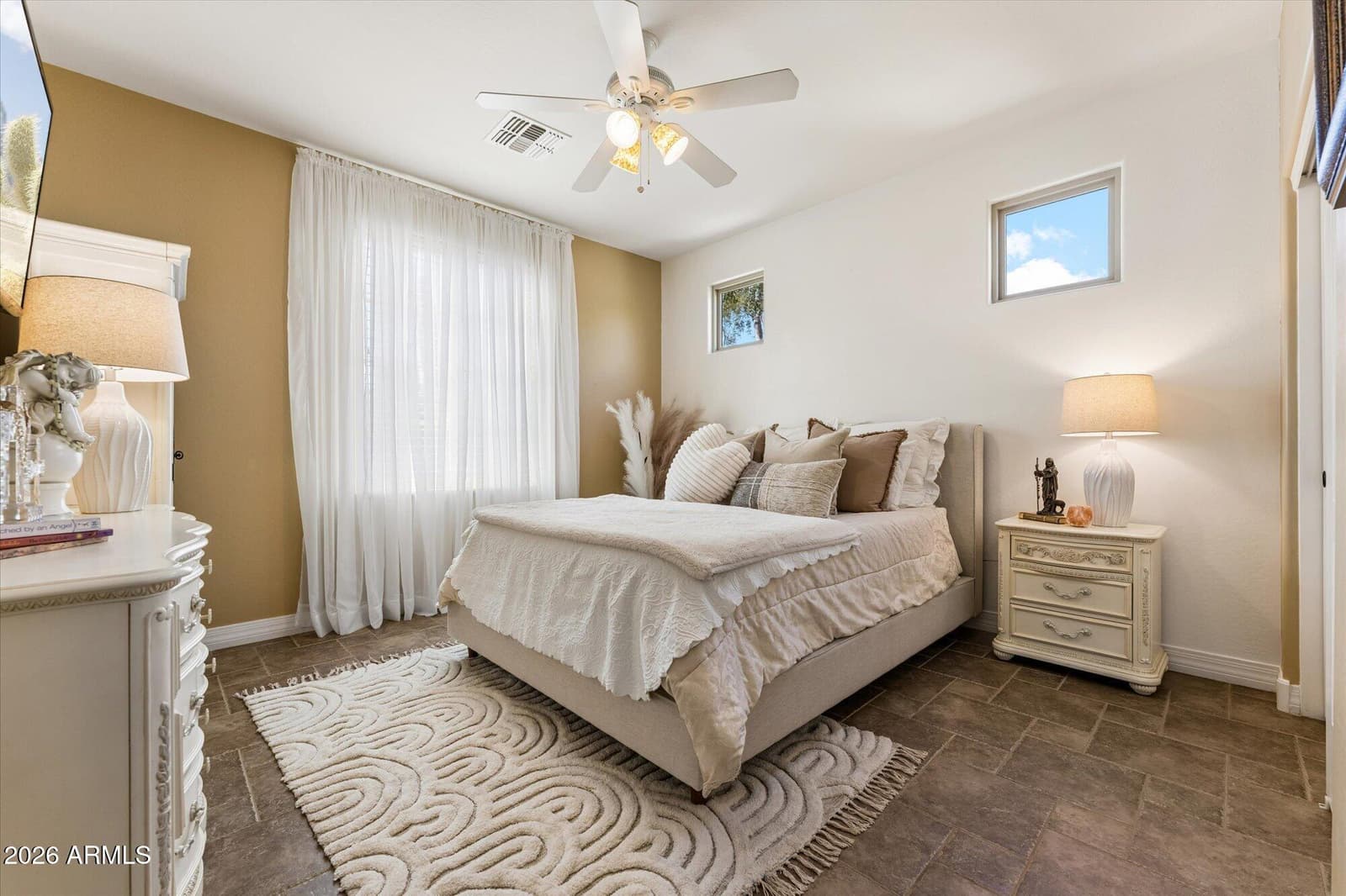 29711 N 129th Lane N, Peoria, AZ 85383 — photo 25 of 43