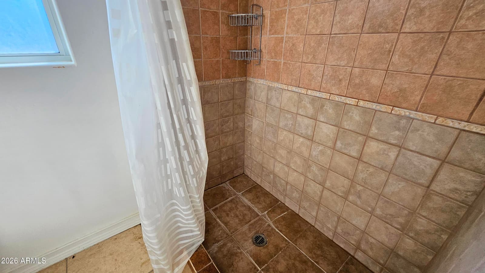3910 Wingfield Mesa, Camp Verde, AZ 86322 — photo 9 of 10