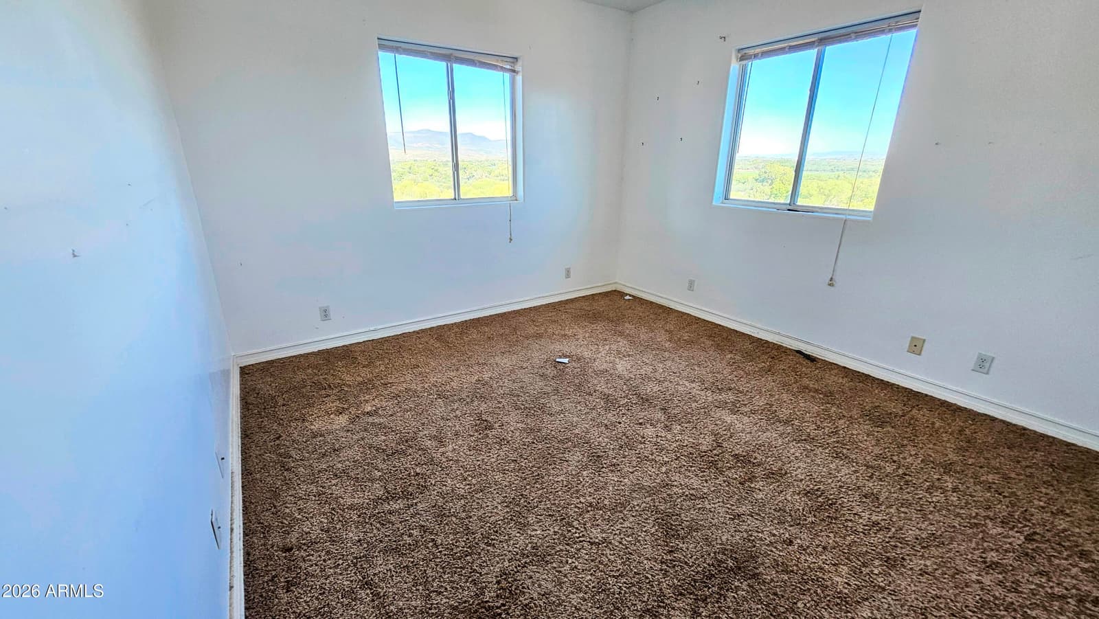 3910 Wingfield Mesa, Camp Verde, AZ 86322 — photo 10 of 10