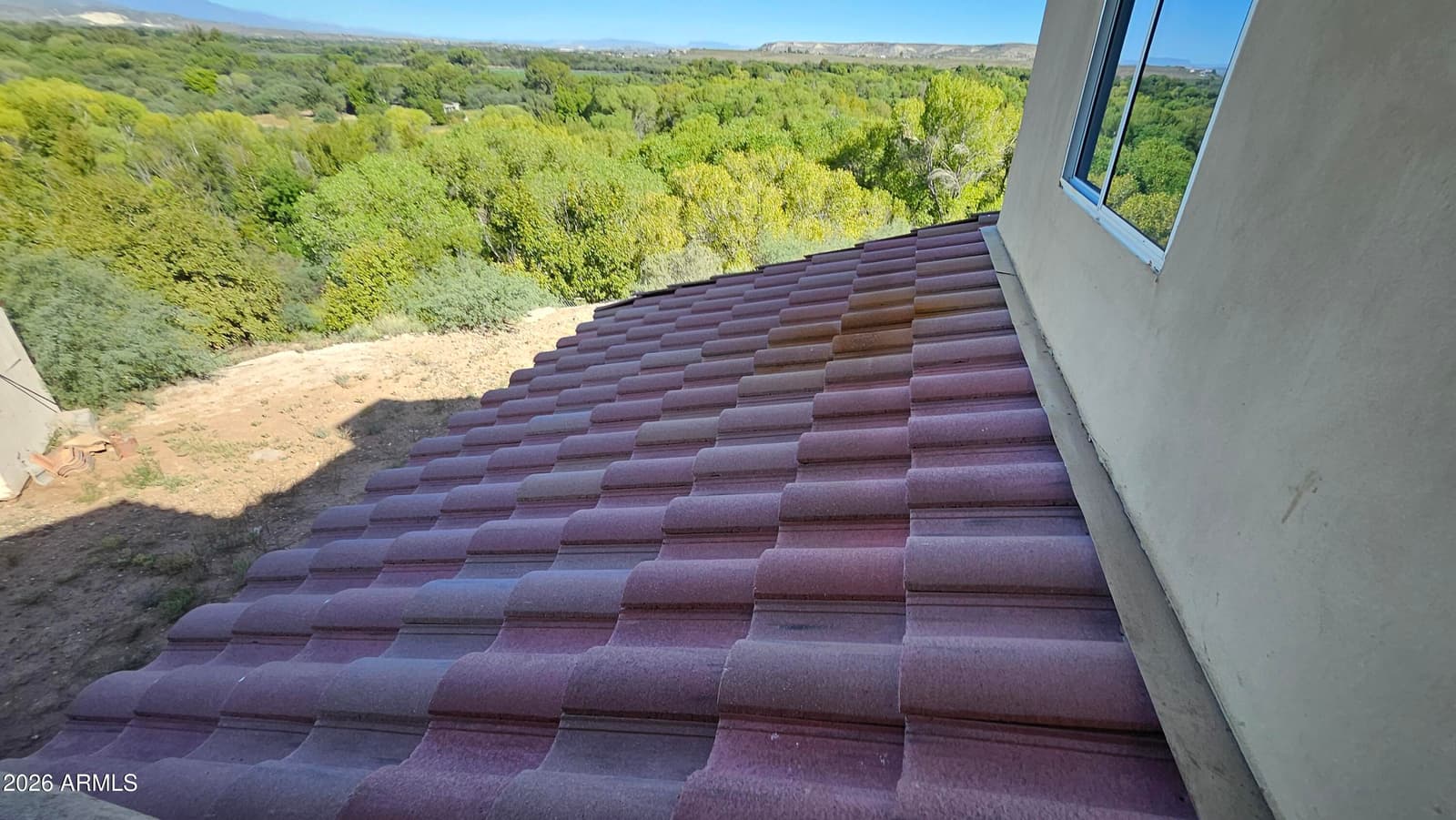 3910 Wingfield Mesa, Camp Verde, AZ 86322 — photo 5 of 10