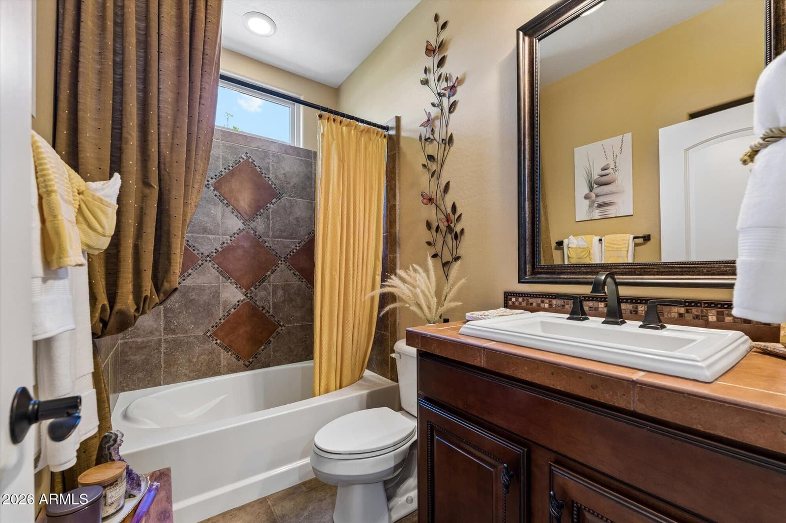 29711 N 129th Lane N, Peoria, AZ 85383 — photo 26 of 43