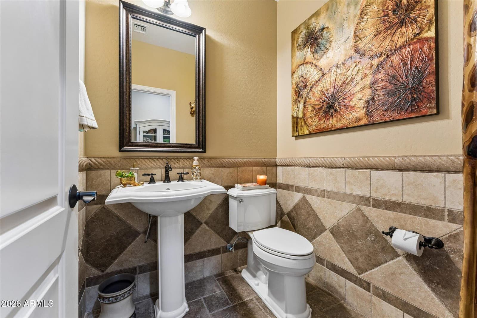 29711 N 129th Lane N, Peoria, AZ 85383 — photo 27 of 43