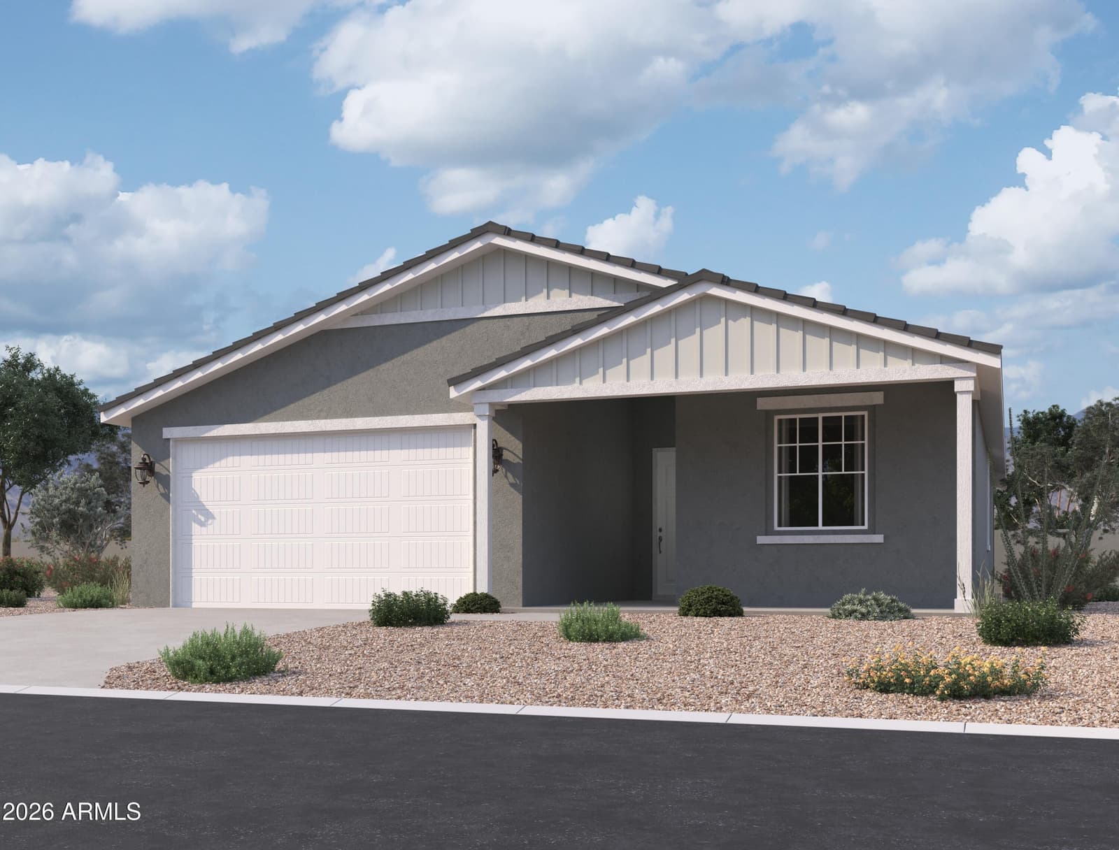 9637 W Parkway Drive, Tolleson, AZ 85353 — photo 1 of 8