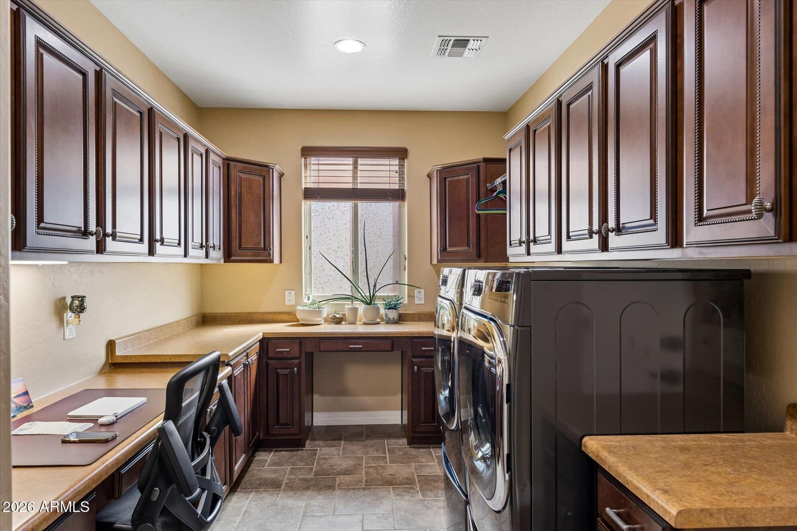 29711 N 129th Lane N, Peoria, AZ 85383 — photo 29 of 43