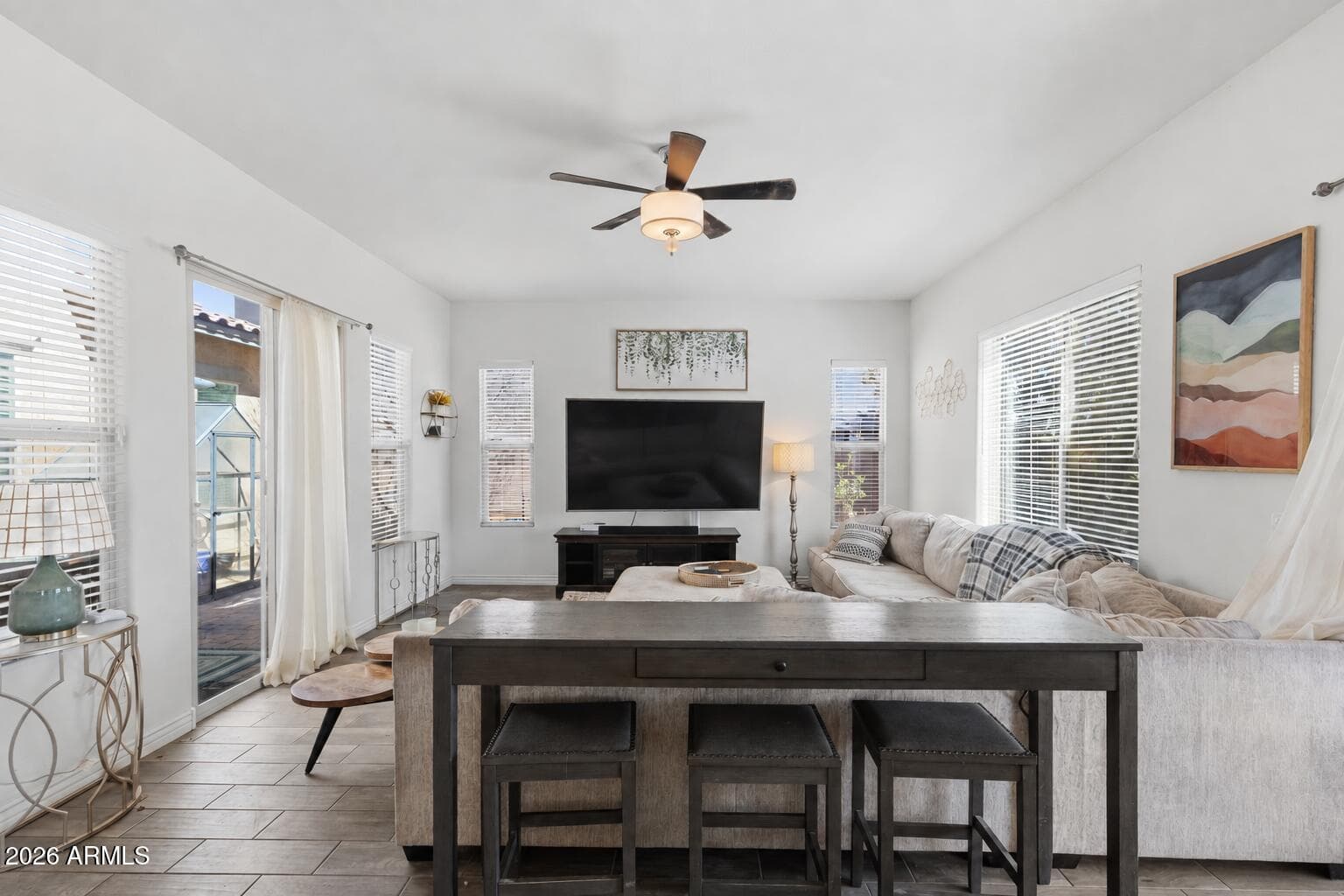 18387 W Paradise Lane, Surprise, AZ 85388 — photo 14 of 34
