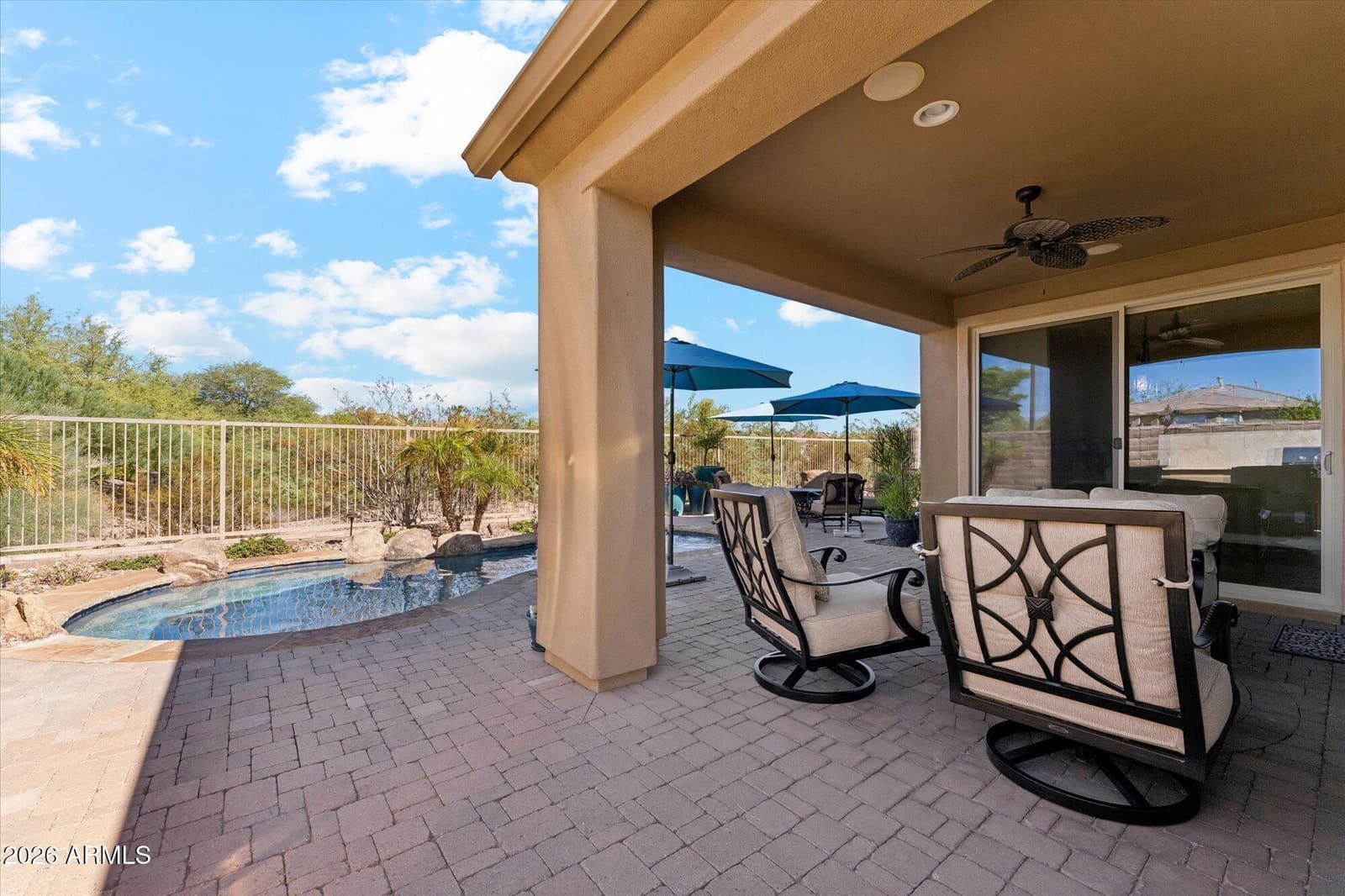 29711 N 129th Lane N, Peoria, AZ 85383 — photo 30 of 43